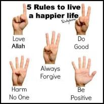 5-rules-to-live-a-happier-life-islam-32913957-490-490